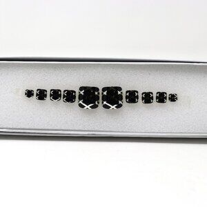 Press On Toenails "Crossroads"